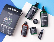 Load image into Gallery viewer, Men's Morning Face Care Routine II
