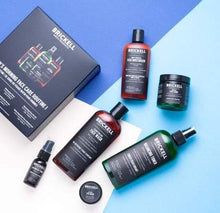Load image into Gallery viewer, Men's Morning Face Care Routine I