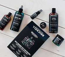 Load image into Gallery viewer, Men's Morning Face Care Routine I